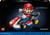LEGO® 72037 - Mario Kart™ : Mario et kart standard - Super Mario