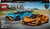 LEGO® 77238 - Lamborghini Revuelto et Huracán STO - LEGO® Speed Champions