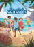 Les enfants naufragés (Tome 1)
