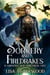 Sorcery and Firedrakes - A Gargoyle and Sorceress Tale, #7