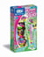 Crée tes stylos Butterfly - Clementoni