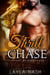 Thrill of the Chase - City Shifters: the Pride, #1