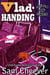 Vlad-Handing - SILVER HILLS COZY MYSTERIES, #7