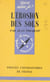 L'érosion des sols