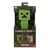 MINECRAFT - ASSORTIMENT MOVIE FIGURINE 30CM - figurine - Dès 6 ans - modèle aléatoire