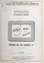 Étude de la coupe (1). Ref. C1-TG15 - Programme commun aux professions des fabrications mécaniques