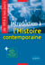 Introduction à l'histoire contemporaine (de 1914 à nos jours)