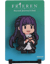Figgyz - Frieren: Beyond journey's end - Fern