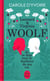 Je te dois tout le bonheur de ma vie - Virginia & Leonard Woolf
