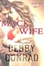 Mack the Wife - The Crystal Lake series, #1