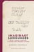 Imaginary Languages - Myths, Utopias, Fantasies, Illusions, and Linguistic Fictions