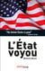 L'État voyou - Essai politique