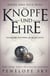 Knöpfe und Ehre - Knöpfe, #6