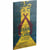 La Chair et le Plomb - Arkhane Asylum Publishing