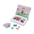Magneti'book Faces Fille