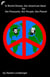A World Dream, the American Ideal -- For the Peasants, the People, the Planet