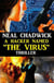 A Hacker Named "The Virus"
