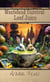 Wasteland Survival: Leaf Juice - Wasteland Survival, #1
