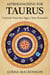 AstroCoaching For Taurus - Unleash Your Star Sign's True Potential - AstroCoaching - Unleash Your Star Sign's True Potential, #10