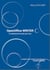 OpenOffice WRITER - Le traitement de texte pour tous
