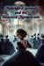 Midnight Carnival and the Haunted Masquerade - Midnight Carnival, #4