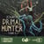 Primal Hunter - Tome 2 (version française) - Une aventure de LitRPG