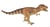 TYRANNOSAURUS MUSEUM LINE TYRANNOSAURUS MUSEUM LINE