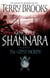 The Gypsy Morph - Genesis of Shannara Book Three