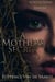 A Mother's Secrets
