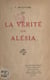 La vérité sur Alésia