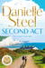 Second Act - A powerful story of downfall and redemption