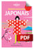 Guide de conversation japonais - 7ed