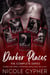 Darker Places: The Complete Series - Darker Places