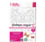 Kit pour bijoux en Plastique Dingue