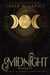 Midnight Dynasty - The House of Crimson & Clover, #5