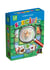 Specific - Jeu de société enfant - Gigamic