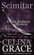 Scimitar (A Kate Redman Mystery: Book 12) - The Kate Redman Mysteries, #12