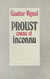 Proust connu et inconnu