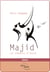 Majid - Le chemin d'Azza