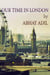 Our Time in London