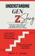 Understanding GEN Z Slang
