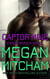 Captor Mine - The Base Branch Series, #13