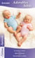 Adorables bébés - Un enfant à chérir - Bébé tendresse - Des jumeaux à aimer