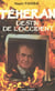 Téhéran, destin de l'Occident