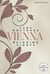 Vienna - Tome 1 - Blinding lights
