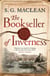 The Bookseller of Inverness - The Waterstones Scottish Book of the Year 2023