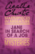 Jane in Search of a Job - An Agatha Christie Short Story