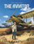 The Aviator - Volume 1 - Take-off