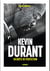 Kevin Durant
