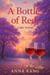 A Bottle of Red